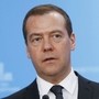 ​Россия расширила санкции против Украины – за три дня до выборов
