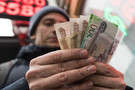 ​Предсказавший протесты в 2011-м экономист назвал два сценария для России до 2024 года