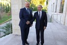 Москва и Минск не согласовали 8 «дорожных карт» по интеграции