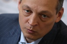 Транспортная прокуратура назвала две версии крушения вертолета Айрата Хайруллина