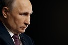 Путину представили план по постепенному снятию ограничений из-за COVID-19