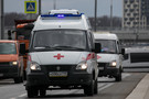 В Москве произошел мощный взрыв газа в жилом доме, часть пострадавших в тяжелом состоянии