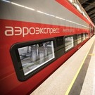 В Челнах может появиться аэроэкспресс до аэропорта Бегишево
