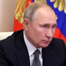 Путин рассказал, как госслужбы «подгоняют» цифры по зарплатам