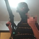 Мать «пермского стрелка» на допросе заявила, что у нее был «​идеальный ребенок»: он мечтал стать военным или полицейским