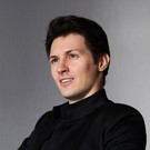Павел Дуров: «Запрет криптовалют приведет к оттоку специалистов из России»