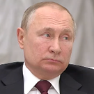 Путин провел экстренное заседание совбеза по Донбассу: главное