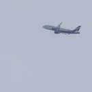 На юге Китая потерпел крушение пассажирский Boeing 737. На борту находились 132 человека