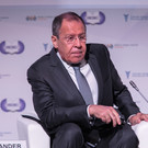 Лавров рассказал, от чего зависит исход переговоров с Украиной