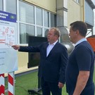 Казанский «Водоканал» начал поставлять гранулы из переработанного илового осадка на цементные заводы России
