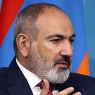 Пашинян запросил военную помощь у ОДКБ