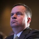 Центробанк и минфин договорились о международных расчетах криптовалютой