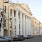 В КНИТУ-КАИ запущена процедура выборов ректора вуза