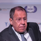 Лавров отреагировал на идею властей Украины «забрать» Крым у России