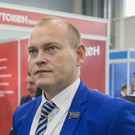 В РТ создали фонд развития промышленности – его возглавил Марат Бухараев