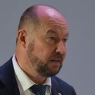 Сафаров обещал «не бросить» Бугульму с проблемой общественного транспорта