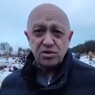 Пригожин попросил Володина не включать высшее командование в проект о наказании за дискредитацию участников СВО