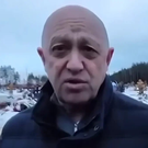 Пригожин: ВСУ подготовили 200 тысяч человек резерва и получили технику НАТО