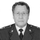 Умер бывший первый заместитель прокурора Казани Фарит Сафин