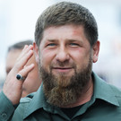 Кадыров вышел в прямой эфир с Делимхановым