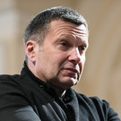 Соловьев об отсутствии ударов по Одессе во время визита Зеленского: «Недоработочка»