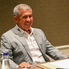 Минниханов встретился с президентом Республики Сербской и поблагодарил его за сотрудничество с РФ 