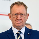 Польша пригрозила не принять Украину в ЕС 