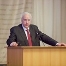 Бастрыкин взял на контроль расследование дела о массовых беспорядках в аэропорту Махачкалы
