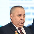 Экс-директор Кариевского театра перешел на работу в Нацмузей РТ