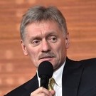 Песков оценил позицию Армении по ОДКБ: «Не во всем мы можем согласиться»