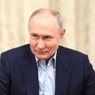 Путин сравнил жизненные ценности бойцов СВО с вечеринками звезд «без штанов»