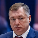 Хуснуллин сообщил о продлении семейной ипотеки