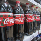 Coca-Cola выпустит новый постоянный вкус впервые с 2020 года
