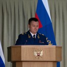 Генпрокурор РФ: число совершенных мигрантами преступлений выросло на 75%