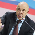 Силуанов: менять лимит покупки валют для приобретения уходящих компаний не будут