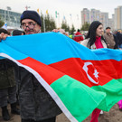 Армения и Азербайджан отводят свои войска на северной границе