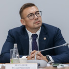 «Здесь не приносят жизнь в жертву карьере»: Руслан Шагалеев подвел главные итоги работы на посту мэра Иннополиса