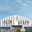 На базе «Рубина» в Казани построят центр развития футбола за 700 миллионов рублей