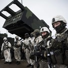 МИД России: Северные регионы Норвегии превращаются в хорошо вооруженный форпост НАТО
