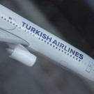 Соцсети: Вылетевший из Казани с задержкой рейс Turkish Airlines «оставил за бортом» 38 туристов