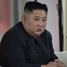 Ким Чен Ын заявил, что Россия победит в «священной войне за мир»