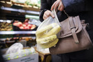 Названы самые подорожавшие за год продукты