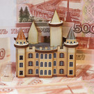 Исследование: В Татарстане лишь 12% семей могут позволить себе ипотеку по рыночной ставке