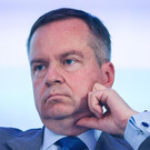 Минфин выступил за снижение доли государства в госкомпаниях до блокирующего пакета