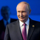 Путин извинился перед казанцами за неудобства на фоне саммита БРИКС