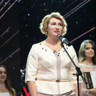 Лариса Сулима стала заместителем министра образования Подмосковья