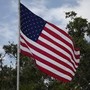 США ввели новые санкции против России