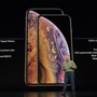 Презентация Apple: три новых iPhone и умные часы, снимающие ЭКГ