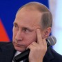 «Шпионаж и проституция – важнейшие профессии в мире»: Путин публично назвал Скрипаля «подонком»