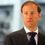 Мантуров и Минниханов открыли чешский завод «Данафлекс» стоимостью 40 млн евро